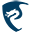 Logo Fachhochschule Worms