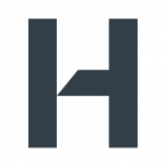 Logo Hausfeld & Co. LLP