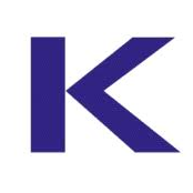 Logo K&C Kremsner & Consultants Unternehmensberatung AG