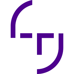 Logo Tampere University of Technology