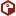 Logo Padmanabh Alloys & Polymers Ltd.