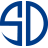 Logo Thai Shibaura Denshi Co. Ltd.