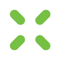 Logo EV Minerals Corp.