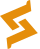 Logo Systematix Securities Ltd.
