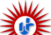 Logo Ushakiran Finance Ltd.