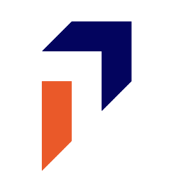Logo Petroleum Mechanical JSC