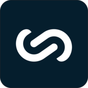 Logo Suncity Synthetics Ltd.