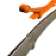Logo Auto Pins (India) Ltd.