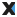 Logo XBRL International, Inc.