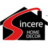 Logo Sincere Home Decor, Inc.