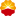 Logo Research Institute of Petroleum Exploration & Development