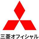 Logo Mitsubishi UFJ Trust Investment Technology Institute Co. Ltd.