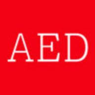 Logo Asociación Española de Directivos