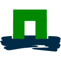 Logo Wageningen University