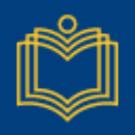Logo IPMI Business School