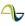 Logo NZ Transport Agency