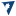 Logo Volgograd State University
