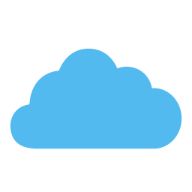 Logo My Climate-CLIPP Foundation