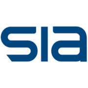 Logo SnowSports Industries America, Inc.