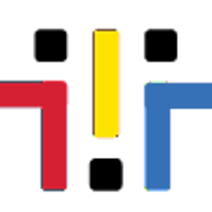Logo The Association for Civil Rights in Israel
