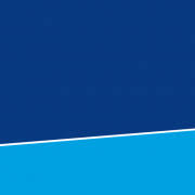 Logo ASA Banka dd