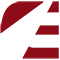 Logo Eastern Treads Ltd.