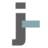 Logo j-medix Corp.