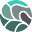 Logo J Bridal corp.