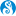 Logo Maritime New Zealand