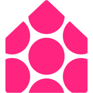 Logo CP Capital Group