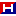 Logo Hede Business Group