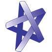 Logo Robert H. Lurie Comprehensive Cancer Center of Northwestern Un
