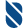 Logo Royal Australasian College of Surgeons