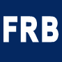 Logo Board of Governors of the Federal Reserve System
