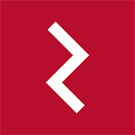 Logo Redrock Consulting Ltd.