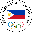 Logo Philippine Olympic Committee