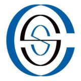 Logo CSS Building Services, Inc.