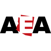 Logo Arizona Education Association