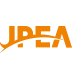 Logo Japan Photovoltaic Energy Association