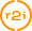 Logo R2 Integrated LLC