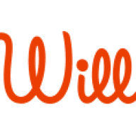 Logo Will Solutions, Inc.