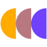 Logo Committee On Climate Change