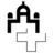 Logo Swiss Parliament