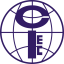 Logo China International Economic Consultants Co. Ltd.