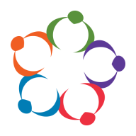 Logo Epilepsy Bereaved