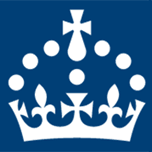 Logo National Police Chiefs' Council