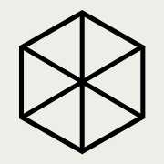 Logo University of Lüneburg