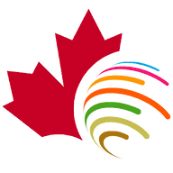 Logo Canadian Agri-Food Trade Alliance
