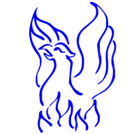 Logo Phoenix Scientific Industries Ltd.