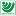 Logo Jaysynth Dyestuff (India) Ltd.